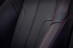 BMW X1 xDrive25i Sport Line 2015 года